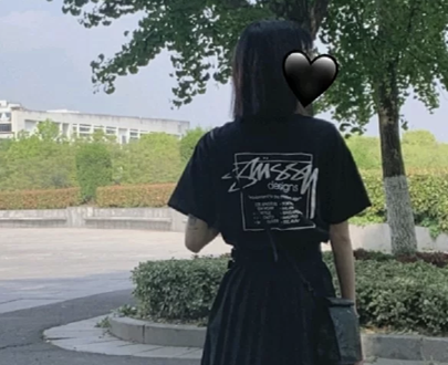 毕节ktv预订低端场商务ktv推荐-织金县ktv预订
